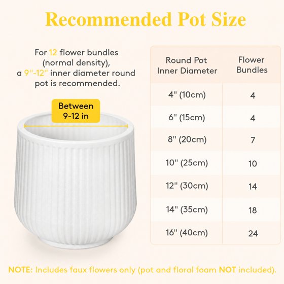 Norcho Outdoor Artificial Flowers, 12 Bundles Plastic Fake Daisy, Faux Plants for Spring/Summer Porch, Window Box, Vase, Purple