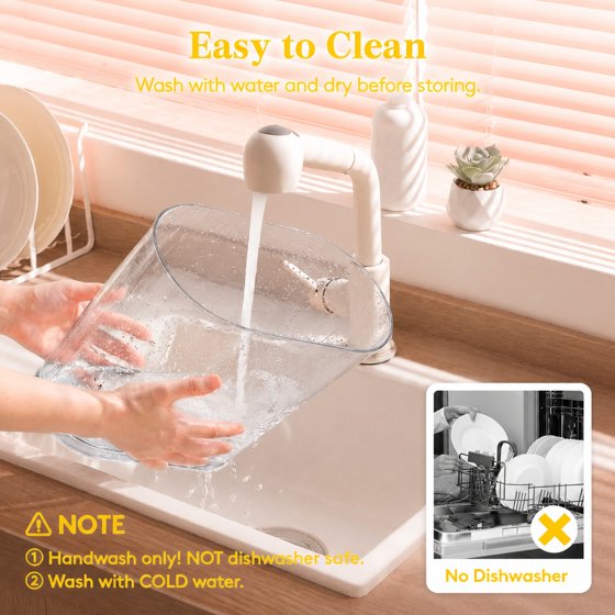 Norcho 3.1 Gallon Drink Dispenser for Parties with Stand and Ice Core, Clear Plastic Beverage Dispenser with Spigot for Juice, Tea, Soda, BPA-Free Lemonade Water Pitcher for Fridge and Events