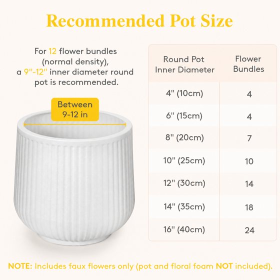 Norcho Outdoor Artificial Flowers, 12 Bundles Plastic Fake Daisy, Faux Plants for Spring/Summer Porch, Window Box, Vase, 4 Color Mix
