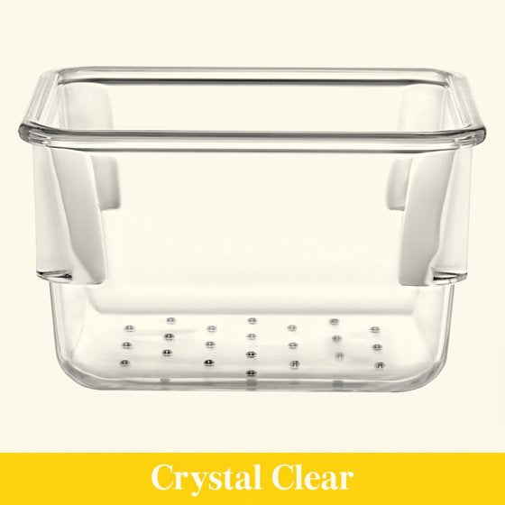 Norcho 33 PCS Drawer Desk Organizer, Dividers Trays, Storage Bins for Makeup Office Jewelry Gadgets Bedroom